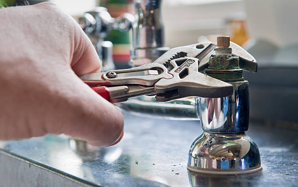 Best Residential water damage restoration  in Pontotoc, MS